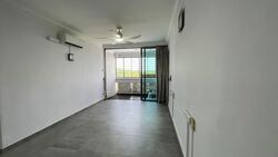 Orchid Park Condominium (D27), Condominium #598107521